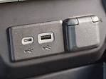 2021 GMC Sierra 1500 Crew Cab 4WD Pickup for sale #T309829 - photo 28