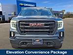 2021 GMC Sierra 1500 Crew Cab 4WD Pickup for sale #T309829 - photo 4