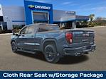 2021 GMC Sierra 1500 Crew Cab 4WD Pickup for sale #T309829 - photo 7