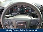 Used 2018 GMC Sierra 1500 Work Truck Double Cab 4WD Pickup for sale #T323287A - photo 21