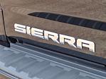Used 2018 GMC Sierra 1500 Work Truck Double Cab 4WD Pickup for sale #T323287A - photo 30