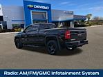 Used 2018 GMC Sierra 1500 Work Truck Double Cab 4WD Pickup for sale #T323287A - photo 7