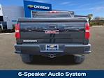 Used 2018 GMC Sierra 1500 Work Truck Double Cab 4WD Pickup for sale #T323287A - photo 8