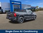Used 2018 GMC Sierra 1500 Work Truck Double Cab 4WD Pickup for sale #T323287A - photo 2