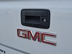 2016 GMC Sierra 1500 Extended Cab 4WD Pickup for sale #T329198 - photo 32