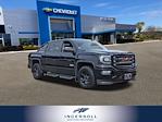2016 GMC Sierra 1500 Crew Cab 4WD Pickup for sale #T330940 - photo 1