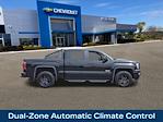 2016 GMC Sierra 1500 Crew Cab 4WD Pickup for sale #T330940 - photo 10