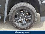2016 GMC Sierra 1500 Crew Cab 4WD Pickup for sale #T330940 - photo 11