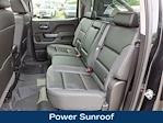 2016 GMC Sierra 1500 Crew Cab 4WD Pickup for sale #T330940 - photo 13