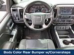 2016 GMC Sierra 1500 Crew Cab 4WD Pickup for sale #T330940 - photo 15