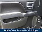 2016 GMC Sierra 1500 Crew Cab 4WD Pickup for sale #T330940 - photo 16