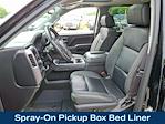 2016 GMC Sierra 1500 Crew Cab 4WD Pickup for sale #T330940 - photo 17
