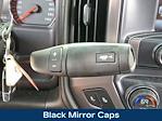 2016 GMC Sierra 1500 Crew Cab 4WD Pickup for sale #T330940 - photo 19