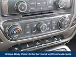 2016 GMC Sierra 1500 Crew Cab 4WD Pickup for sale #T330940 - photo 20