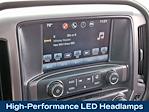 2016 GMC Sierra 1500 Crew Cab 4WD Pickup for sale #T330940 - photo 21