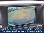 2016 GMC Sierra 1500 Crew Cab 4WD Pickup for sale #T330940 - photo 22