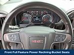 2016 GMC Sierra 1500 Crew Cab 4WD Pickup for sale #T330940 - photo 23