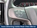 2016 GMC Sierra 1500 Crew Cab 4WD Pickup for sale #T330940 - photo 25