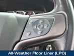 2016 GMC Sierra 1500 Crew Cab 4WD Pickup for sale #T330940 - photo 26