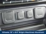 2016 GMC Sierra 1500 Crew Cab 4WD Pickup for sale #T330940 - photo 28