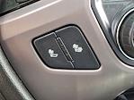 2016 GMC Sierra 1500 Crew Cab 4WD Pickup for sale #T330940 - photo 29