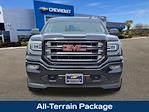 2016 GMC Sierra 1500 Crew Cab 4WD Pickup for sale #T330940 - photo 4