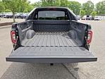2016 GMC Sierra 1500 Crew Cab 4WD Pickup for sale #T330940 - photo 32