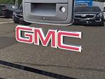 2016 GMC Sierra 1500 Crew Cab 4WD Pickup for sale #T330940 - photo 33