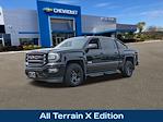 2016 GMC Sierra 1500 Crew Cab 4WD Pickup for sale #T330940 - photo 5