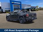 2016 GMC Sierra 1500 Crew Cab 4WD Pickup for sale #T330940 - photo 7