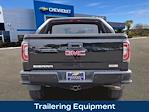 2016 GMC Sierra 1500 Crew Cab 4WD Pickup for sale #T330940 - photo 8