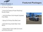 2016 GMC Sierra 1500 Crew Cab 4WD Pickup for sale #T330940 - photo 9