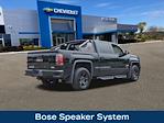 2016 GMC Sierra 1500 Crew Cab 4WD Pickup for sale #T330940 - photo 2
