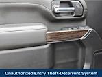 2022 GMC Sierra 2500 Double Cab 4WD Pickup for sale #T337087 - photo 13