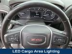 2022 GMC Sierra 2500 Double Cab 4WD Pickup for sale #T337087 - photo 19
