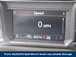 2022 GMC Sierra 2500 Double Cab 4WD Pickup for sale #T337087 - photo 20