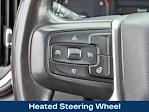 2022 GMC Sierra 2500 Double Cab 4WD Pickup for sale #T337087 - photo 21