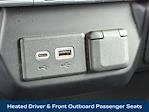 2022 GMC Sierra 2500 Double Cab 4WD Pickup for sale #T337087 - photo 25
