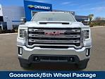 2022 GMC Sierra 2500 Double Cab 4WD Pickup for sale #T337087 - photo 3