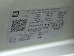 2022 GMC Sierra 2500 Double Cab 4WD Pickup for sale #T337087 - photo 28
