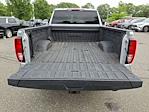 2022 GMC Sierra 2500 Double Cab 4WD Pickup for sale #T337087 - photo 29