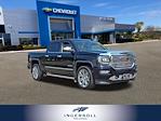 2017 GMC Sierra 1500 Crew Cab 4WD Pickup for sale #T342358 - photo 1