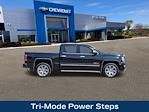 2017 GMC Sierra 1500 Crew Cab 4WD Pickup for sale #T342358 - photo 10