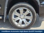 2017 GMC Sierra 1500 Crew Cab 4WD Pickup for sale #T342358 - photo 11