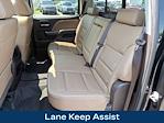 2017 GMC Sierra 1500 Crew Cab 4WD Pickup for sale #T342358 - photo 13