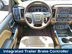 2017 GMC Sierra 1500 Crew Cab 4WD Pickup for sale #T342358 - photo 15