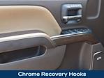 2017 GMC Sierra 1500 Crew Cab 4WD Pickup for sale #T342358 - photo 16