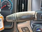 2017 GMC Sierra 1500 Crew Cab 4WD Pickup for sale #T342358 - photo 19