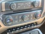 2017 GMC Sierra 1500 Crew Cab 4WD Pickup for sale #T342358 - photo 20
