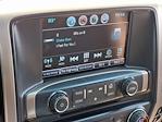 2017 GMC Sierra 1500 Crew Cab 4WD Pickup for sale #T342358 - photo 21
